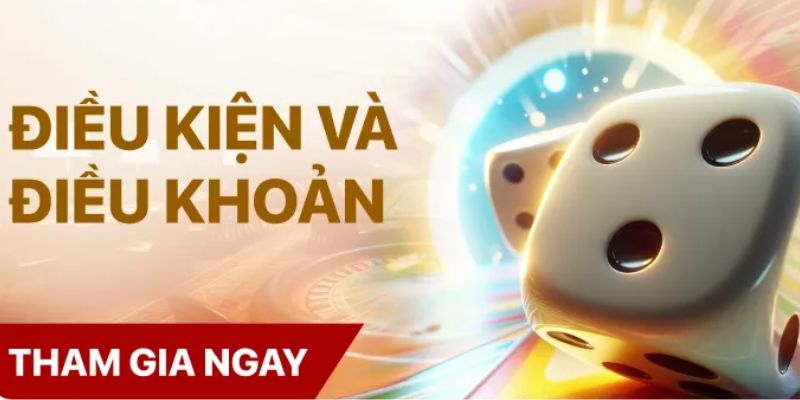 Điều khoản bạn nên biết và tuân thủ về khuyến mãi ae8883a